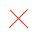 关闭提示